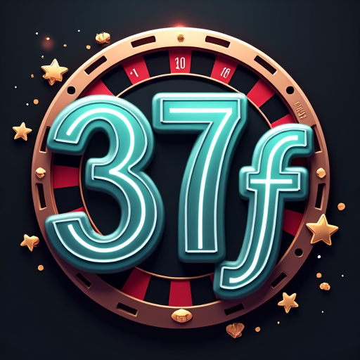 Ícone do 37f