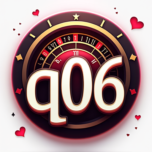 q06